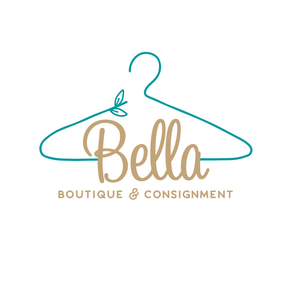 Bella Boutique & Consignment