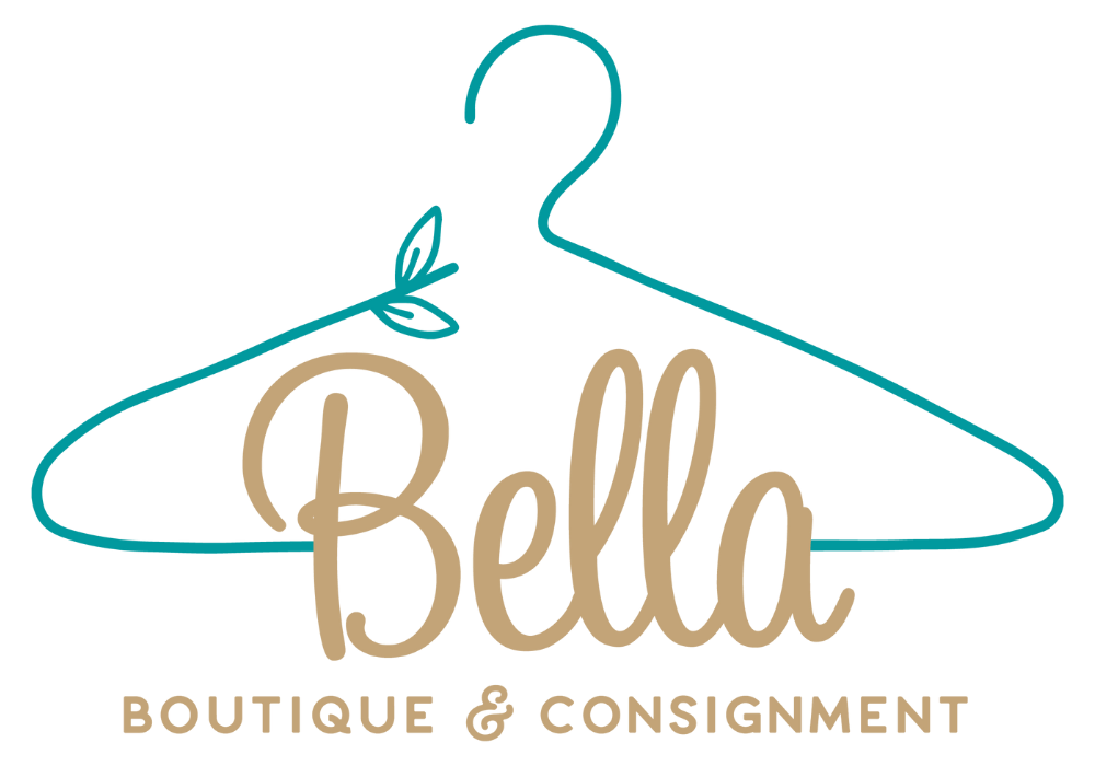 Bella Boutique & Consignment