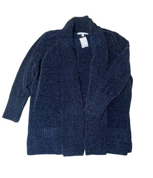 Seven7 Knit Cardigan
