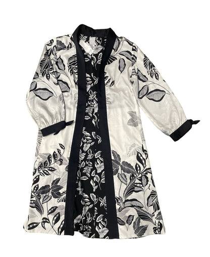Chico's Duster