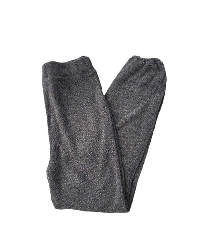 Soft Brush Cozy Pants