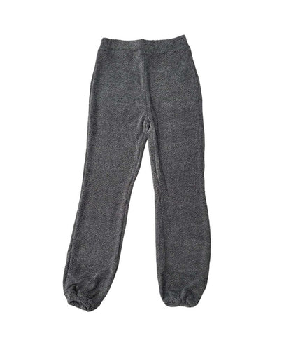 Soft Brush Cozy Pants