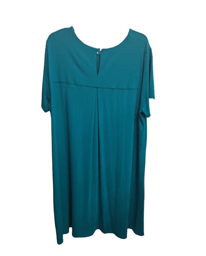J Jill Dress