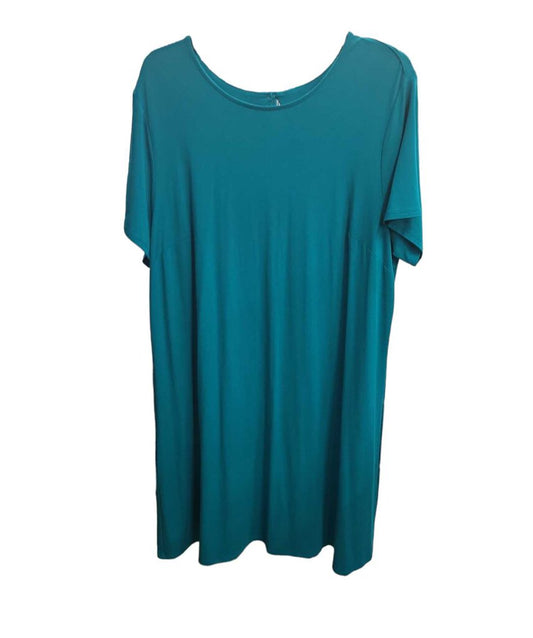 J Jill Dress