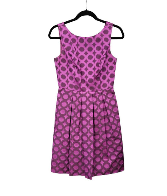 Trina Turk SL Pleated