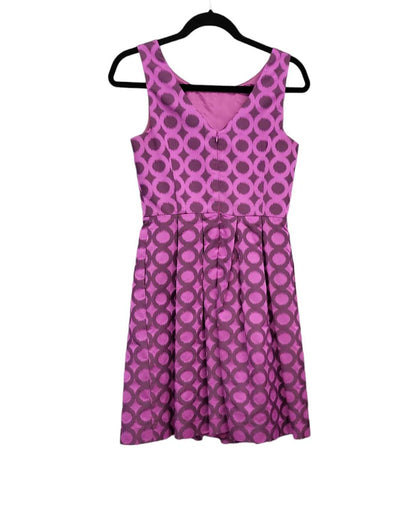 Trina Turk SL Pleated