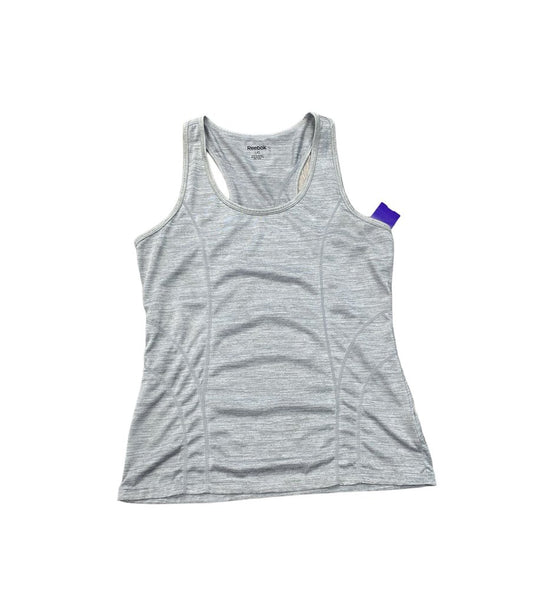 Athletic Tank