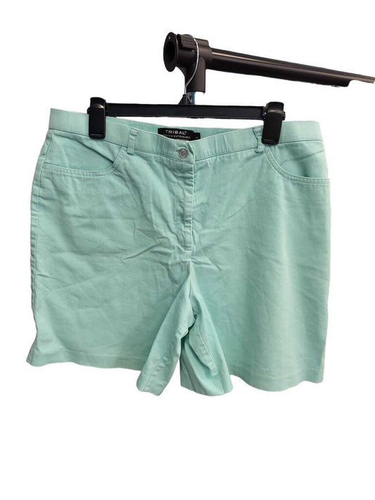 Cotton Blend