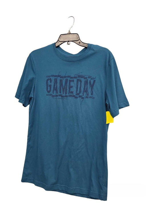 Game Day Tee