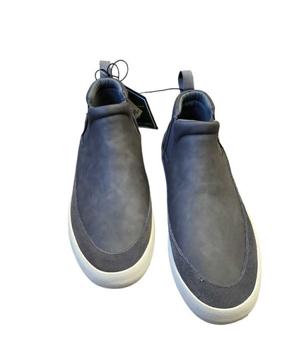 Chelsey Ankle Boots