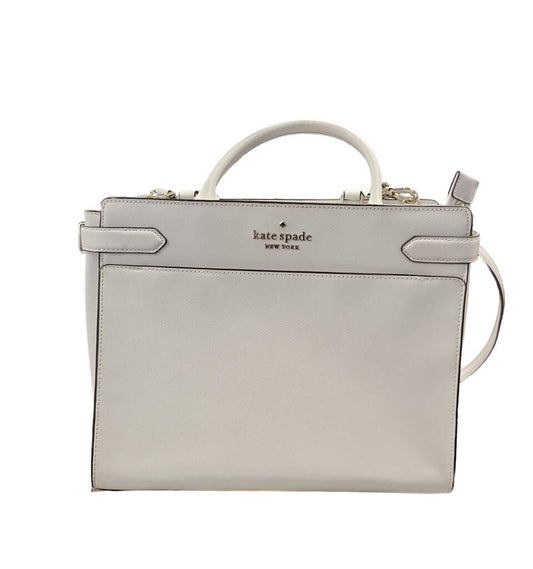 Kate Spade Staci Medium Satchel