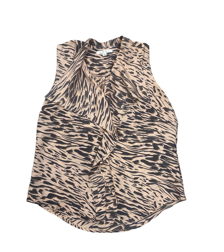 Animal Print SL