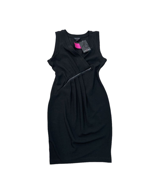 Maternity Pleated