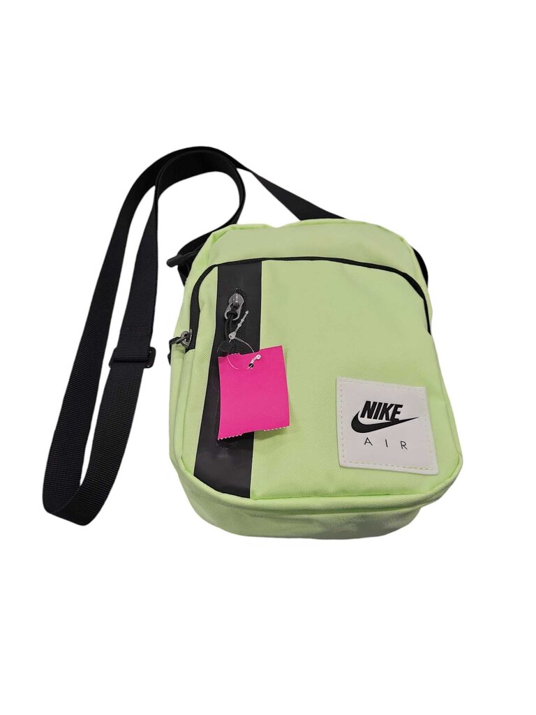 Nike Air Crossbody