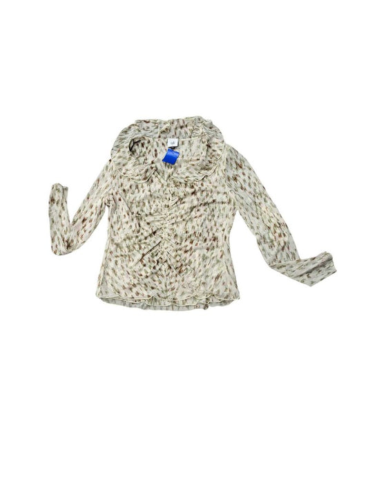 Mesh LS