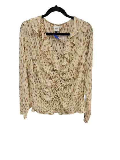 Mesh LS