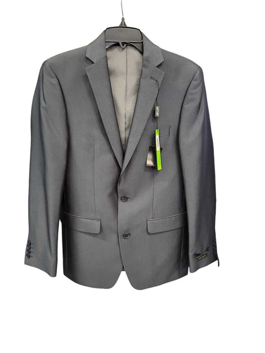 Extra Slim Fit Blazer