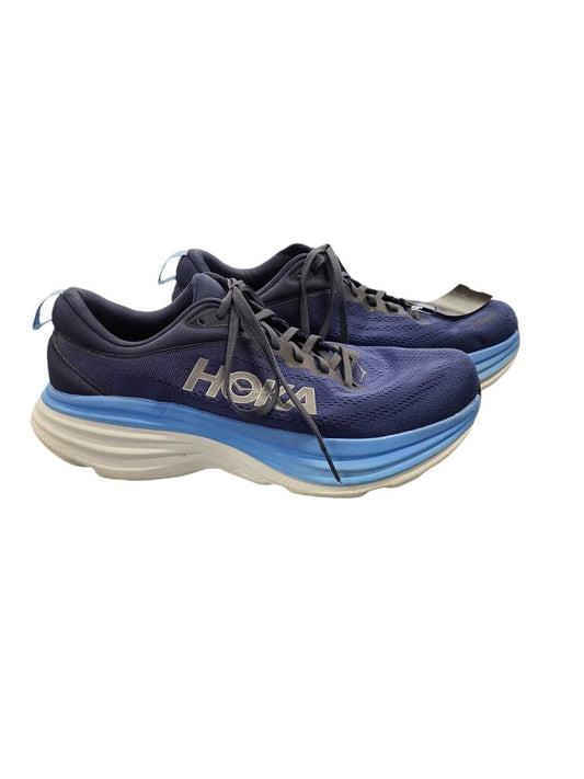 Hoka Sneakers