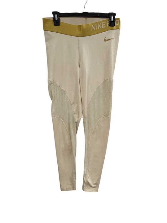 Nike Dri-FIT Women's Leggings