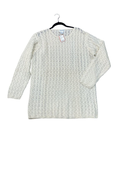 Neiman Marcus Knit