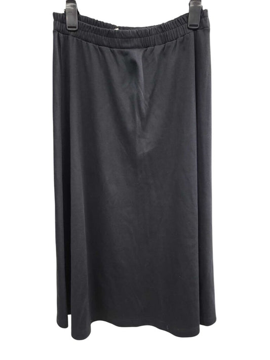 Rafael Women's Black Skirt