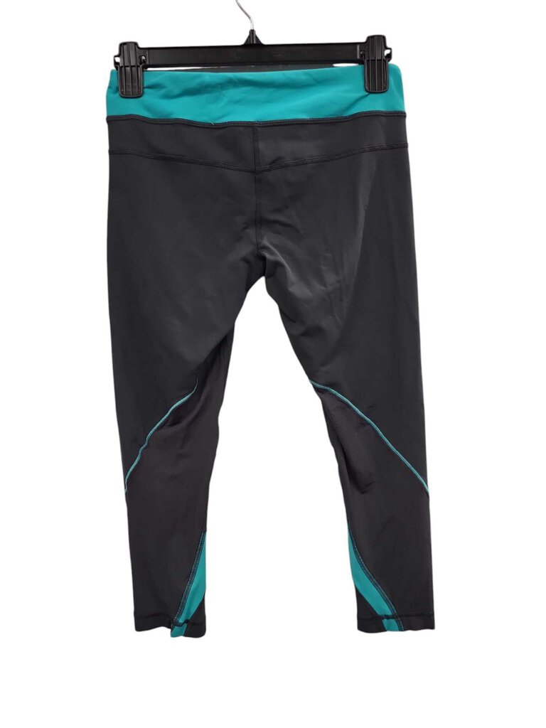 Lululemon Women's Workout Leggings