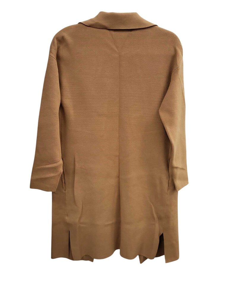 By Design Women's Long Cardigan