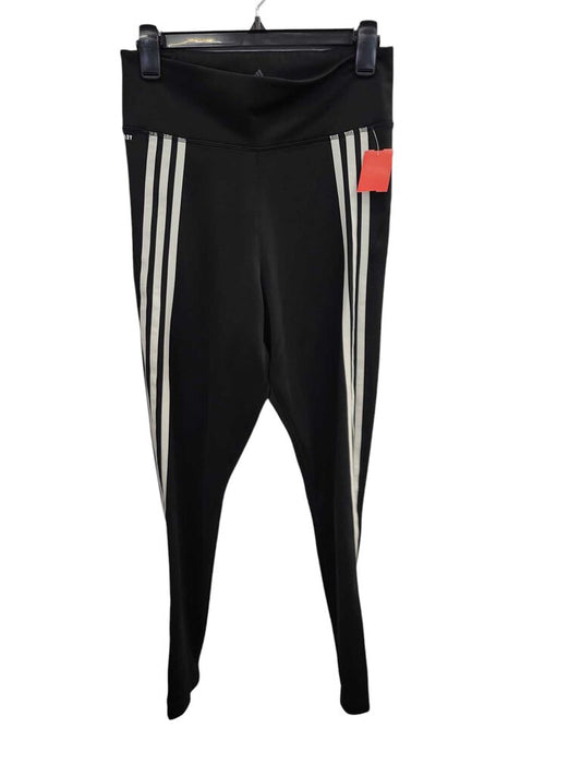 Adidas Aeroready Women's Athletic Pants