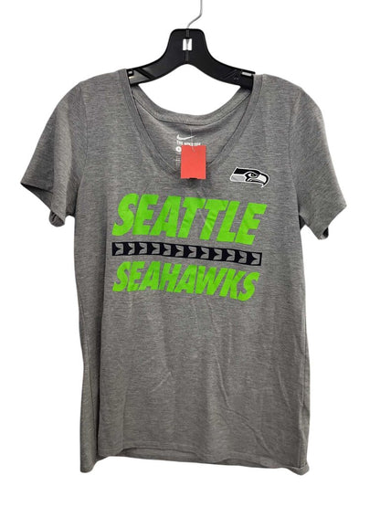 Seattle Seahawks Nike Tee