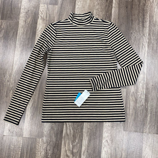 Stripe LS