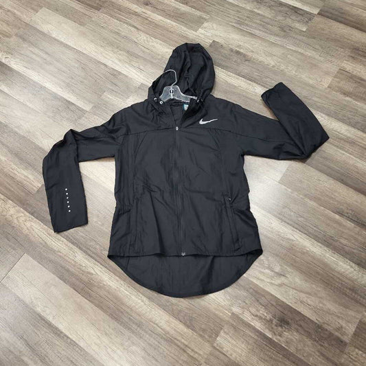 Nike Lightweight Jacket