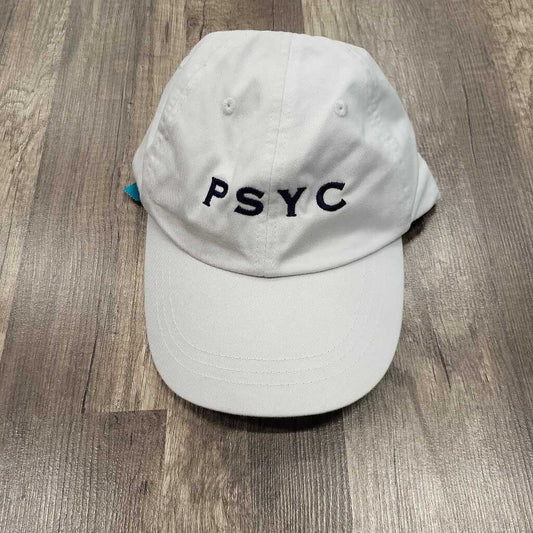 Psyc Hat