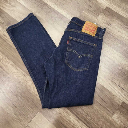 Levis 513