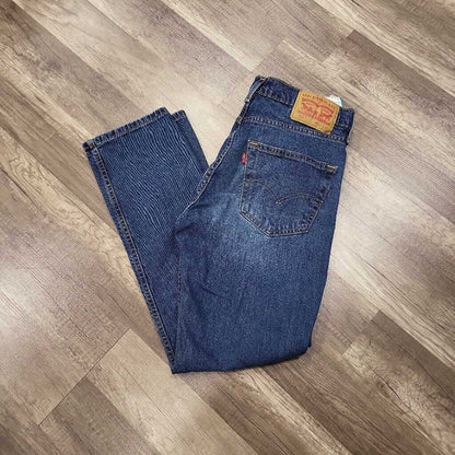 Levis 511