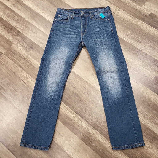 Levis 513