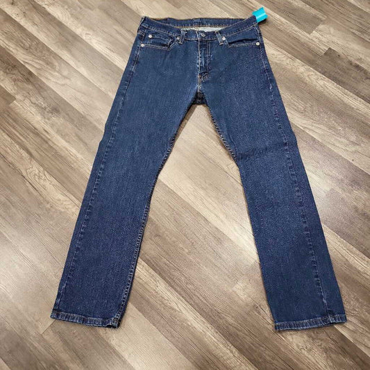 Levis 513