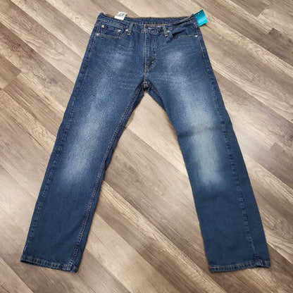 Levis 513