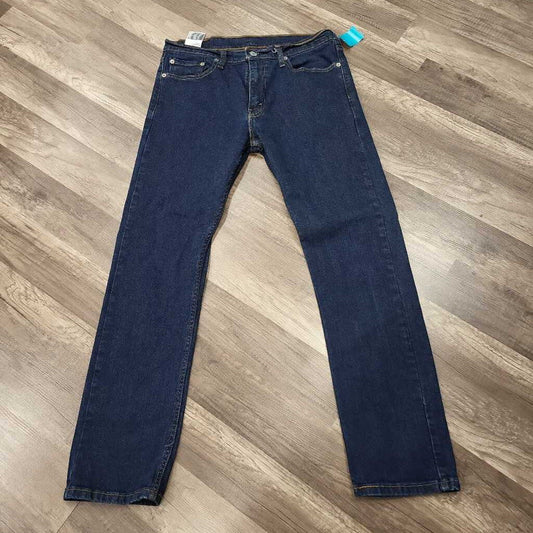 Levis 513