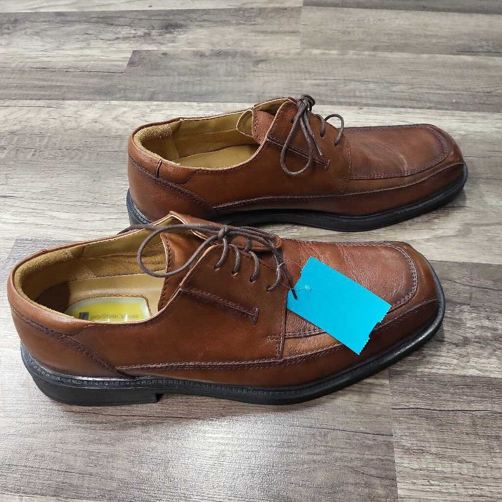 Dockers Shoes