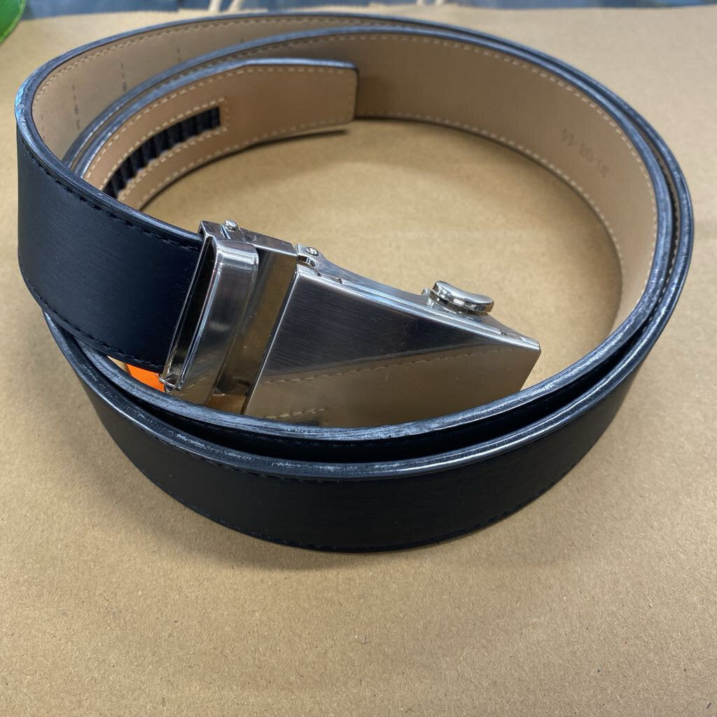 Nexbelt Leather Belt