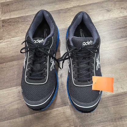 Gdefy Corrective Fit Sneakers