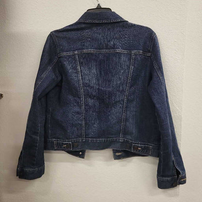 Banana Republic Denim Jacket