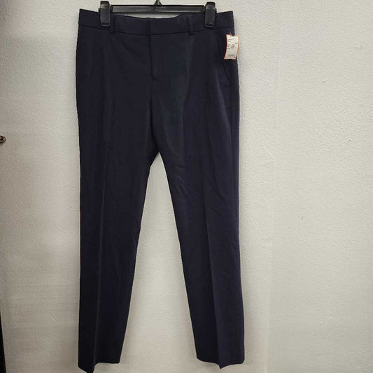 Banana Republic Slim Straight Pants