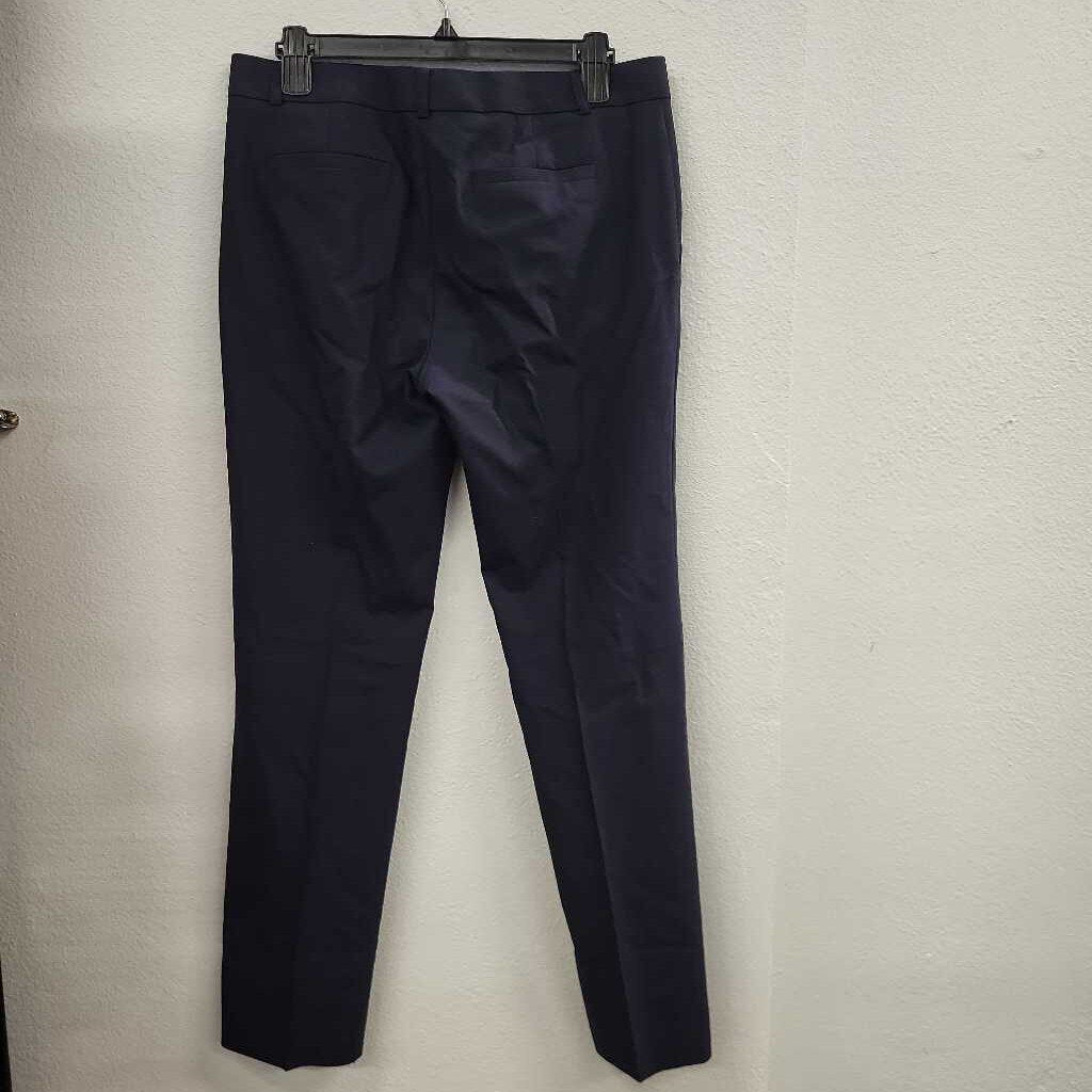 Banana Republic Slim Straight Pants