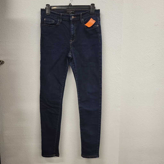 Banana Republic Skinny Fit Jeans