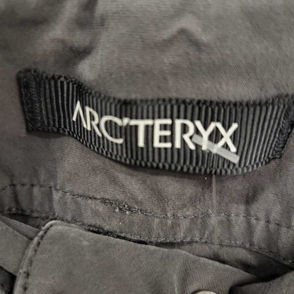 Arcteryx Relaxed Fit Skirt