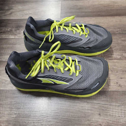 Altra Olympus Trail Running Shoes