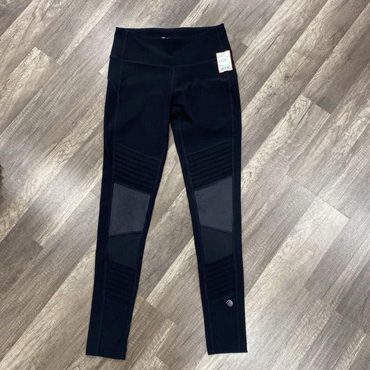 MPG Women's Active Leggings