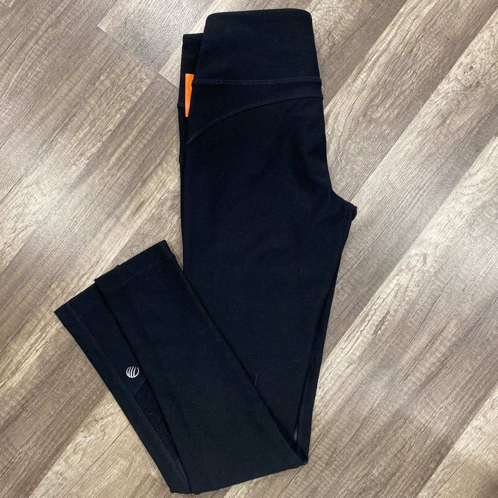 MPG Women's Active Leggings