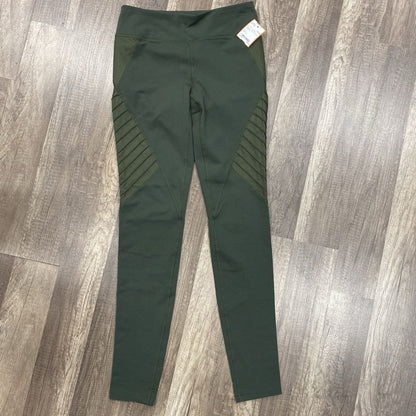 JoyLab Extra Small Green Leggings